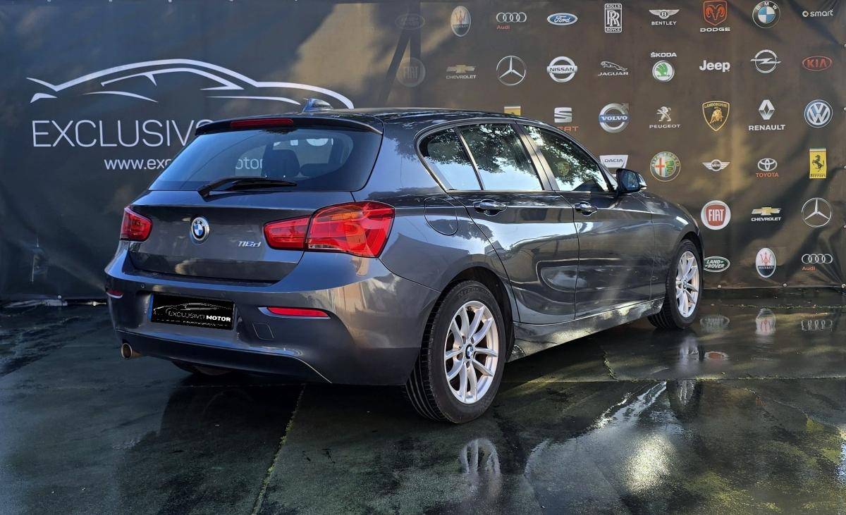 bmw-serie-1-2016-diesel-1496cc