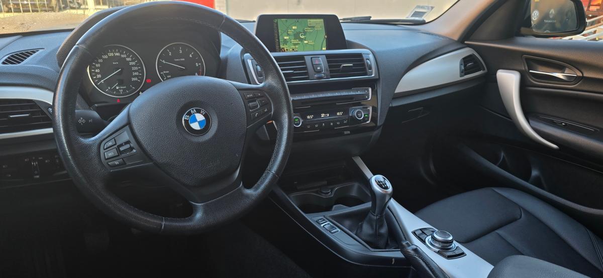 bmw-serie-1-2016-diesel-1496cc