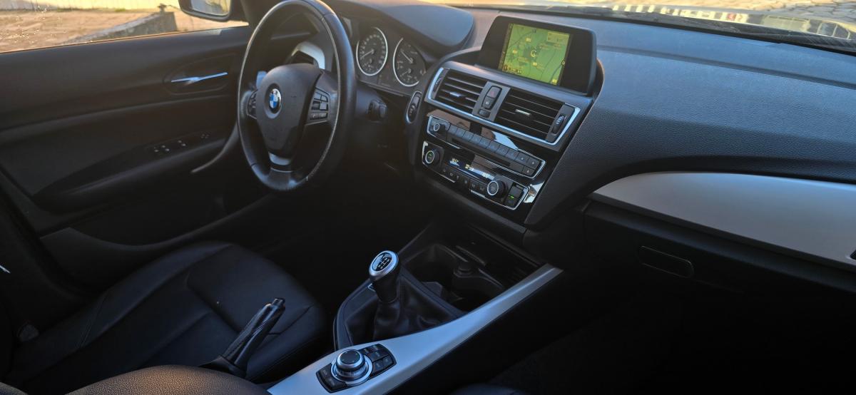 bmw-serie-1-2016-diesel-1496cc