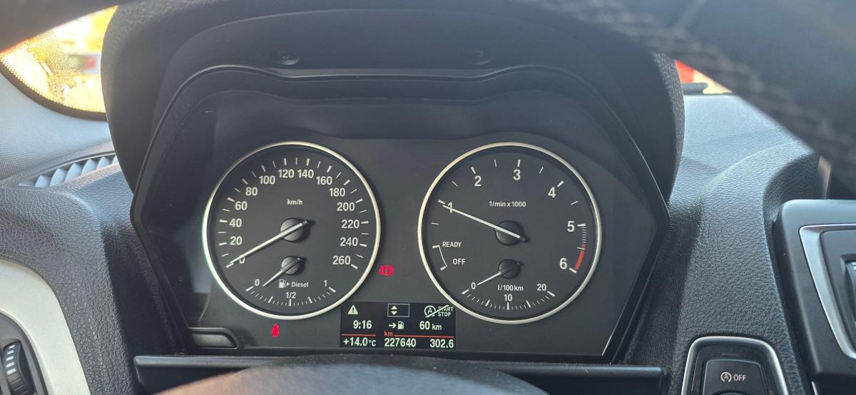 bmw-serie-1-2016-diesel-1496cc