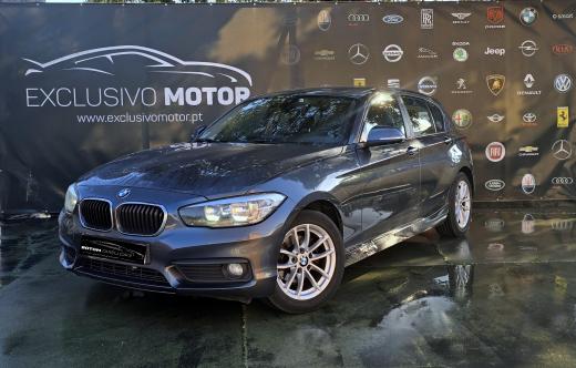 bmw-serie-1-2016-diesel-1496cc