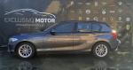 bmw-serie-1-2016-diesel-1496cc