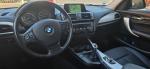 bmw-serie-1-2016-diesel-1496cc