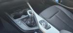 bmw-serie-1-2016-diesel-1496cc