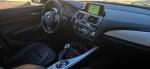 bmw-serie-1-2016-diesel-1496cc