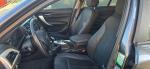 bmw-serie-1-2016-diesel-1496cc