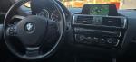 bmw-serie-1-2016-diesel-1496cc
