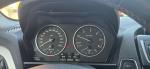 bmw-serie-1-2016-diesel-1496cc