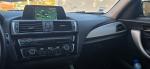 bmw-serie-1-2016-diesel-1496cc
