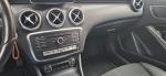 mercedes-benz-classe-a-2021-diesel-1950cc
