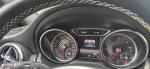 mercedes-benz-classe-a-2021-diesel-1950cc