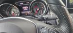 mercedes-benz-classe-a-2021-diesel-1950cc