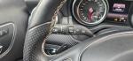 mercedes-benz-classe-a-2021-diesel-1950cc