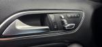 mercedes-benz-classe-a-2021-diesel-1950cc