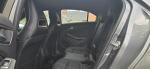mercedes-benz-classe-a-2021-diesel-1950cc