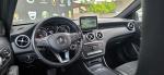 mercedes-benz-classe-a-2021-diesel-1950cc