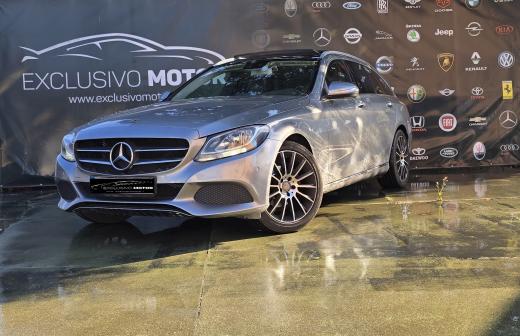 mercedes-benz-classe-c-2015-diesel-1598cc