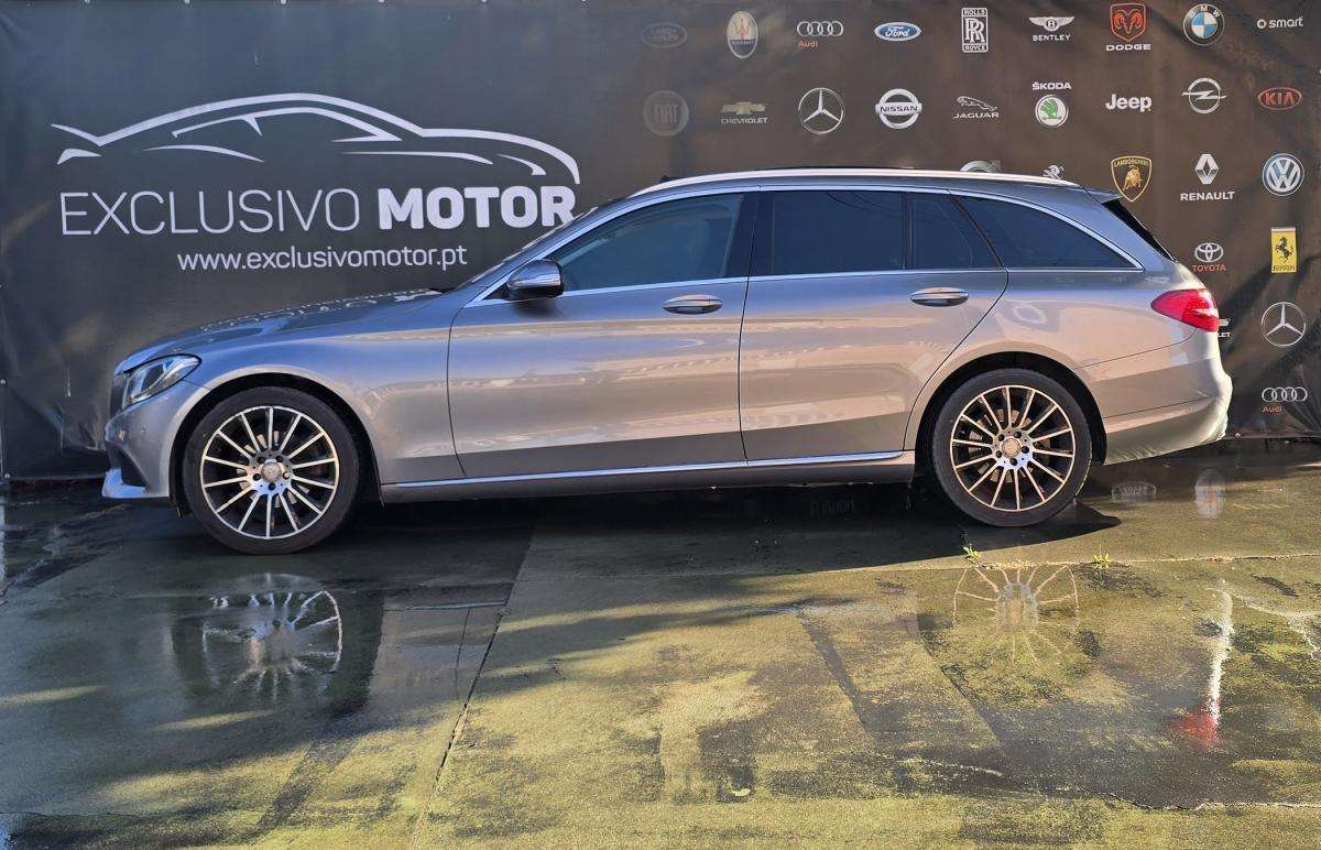 mercedes-benz-classe-c-2015-diesel-1598cc