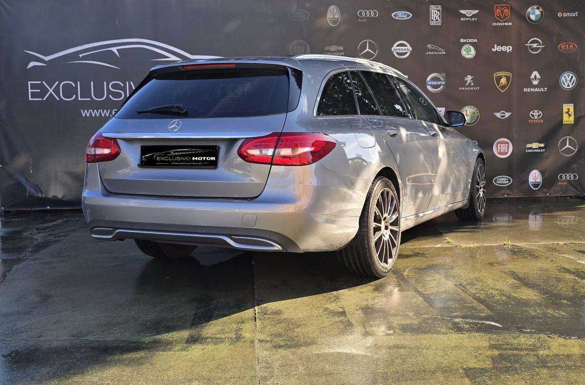 mercedes-benz-classe-c-2015-diesel-1598cc