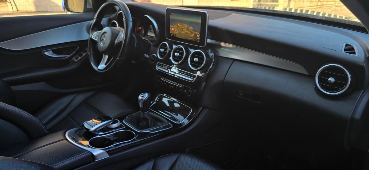 mercedes-benz-classe-c-2015-diesel-1598cc