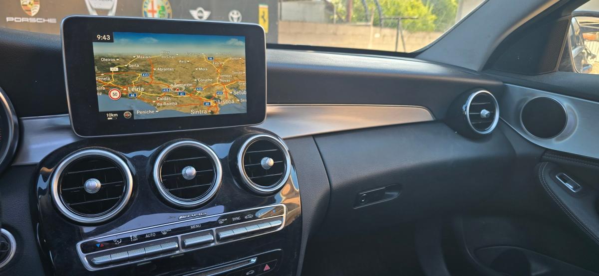 mercedes-benz-classe-c-2015-diesel-1598cc