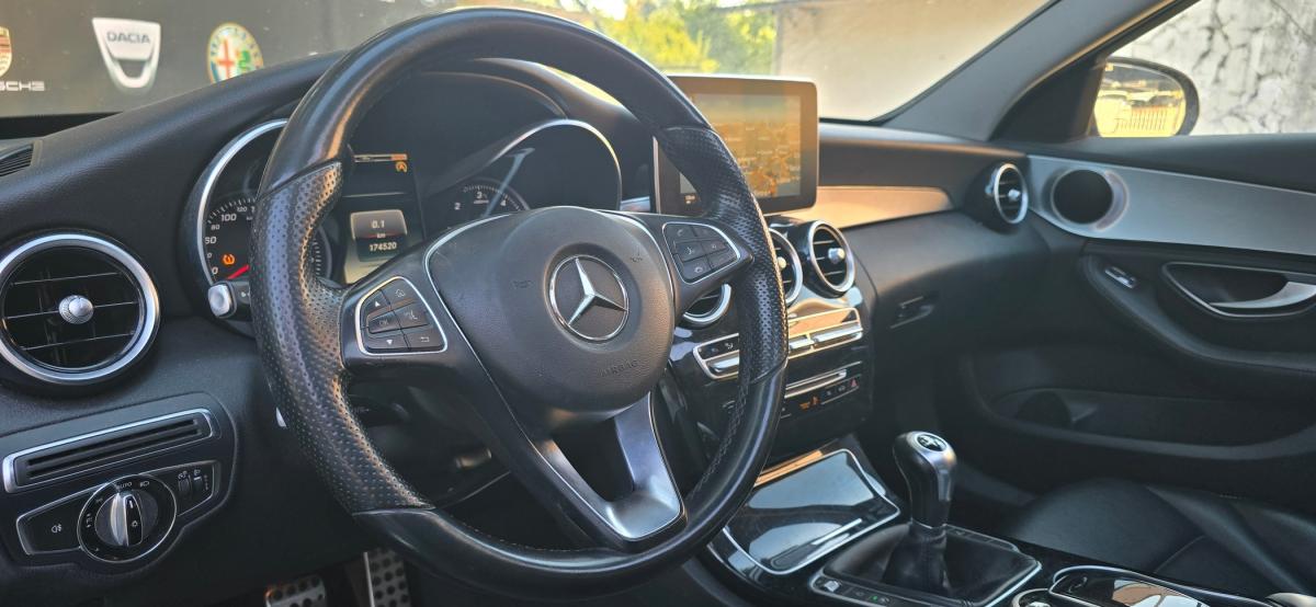 mercedes-benz-classe-c-2015-diesel-1598cc