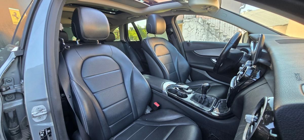 mercedes-benz-classe-c-2015-diesel-1598cc