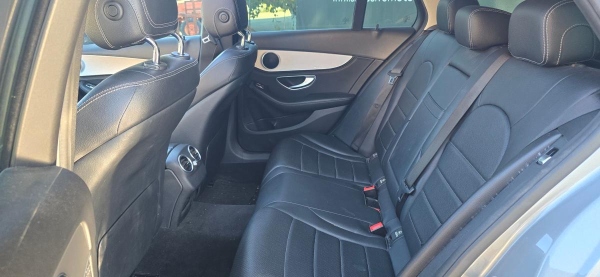 mercedes-benz-classe-c-2015-diesel-1598cc