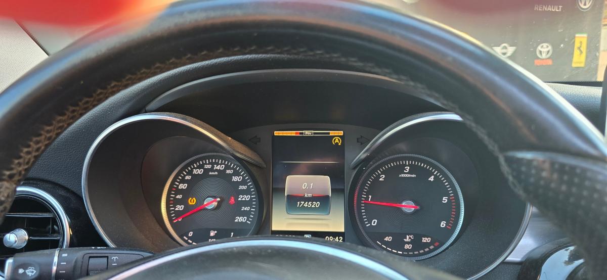 mercedes-benz-classe-c-2015-diesel-1598cc