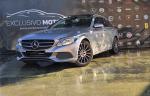 mercedes-benz-classe-c-2015-diesel-1598cc