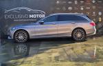 mercedes-benz-classe-c-2015-diesel-1598cc