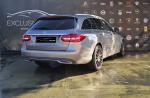 mercedes-benz-classe-c-2015-diesel-1598cc