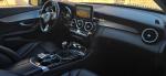 mercedes-benz-classe-c-2015-diesel-1598cc