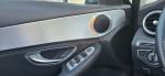 mercedes-benz-classe-c-2015-diesel-1598cc