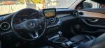 mercedes-benz-classe-c-2015-diesel-1598cc