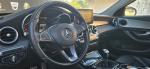mercedes-benz-classe-c-2015-diesel-1598cc