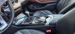 mercedes-benz-classe-c-2015-diesel-1598cc