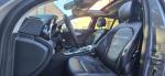 mercedes-benz-classe-c-2015-diesel-1598cc