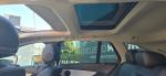 mercedes-benz-classe-c-2015-diesel-1598cc