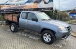 mazda-bt-50-2011-diesel-2500cc