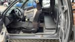 mazda-bt-50-2011-diesel-2500cc