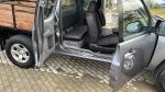 mazda-bt-50-2011-diesel-2500cc
