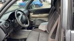 mazda-bt-50-2011-diesel-2500cc