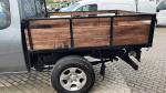 mazda-bt-50-2011-diesel-2500cc
