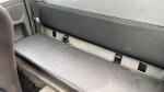 mazda-bt-50-2011-diesel-2500cc