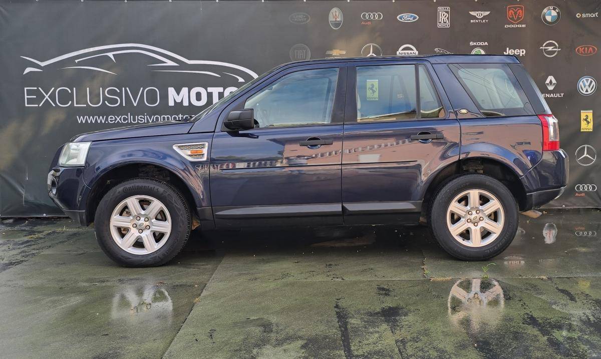 land-rover-freelander-2007-diesel-1951cc