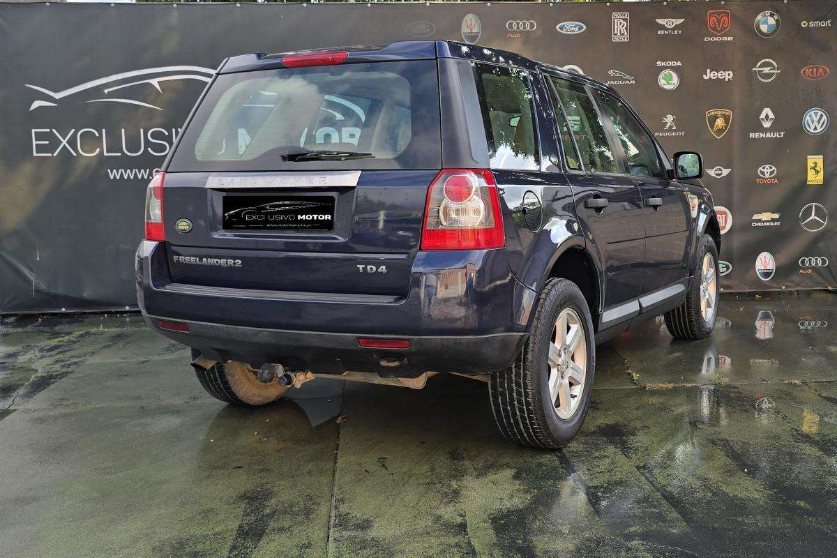 land-rover-freelander-2007-diesel-1951cc