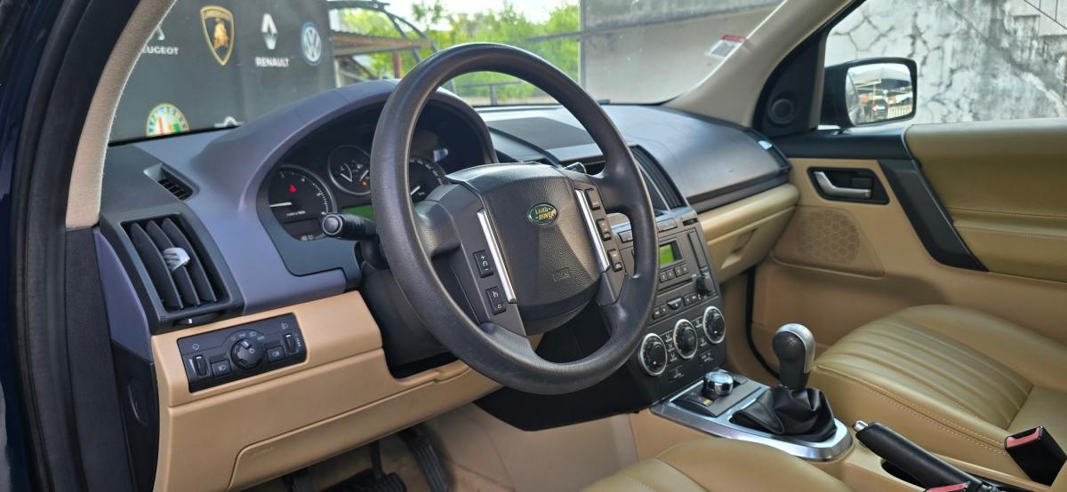 land-rover-freelander-2007-diesel-1951cc