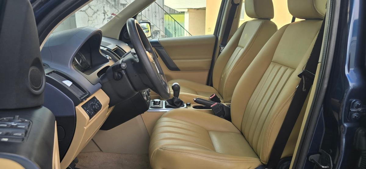 land-rover-freelander-2007-diesel-1951cc
