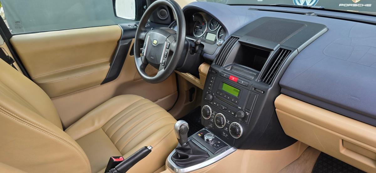 land-rover-freelander-2007-diesel-1951cc